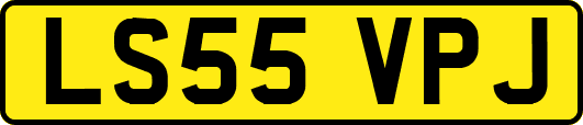 LS55VPJ