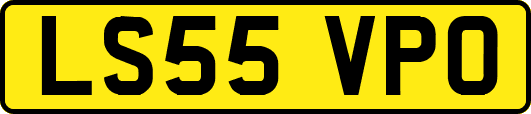 LS55VPO