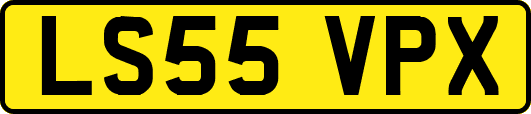 LS55VPX