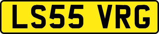 LS55VRG