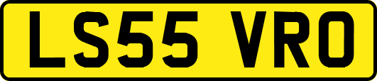 LS55VRO