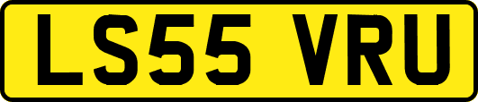 LS55VRU