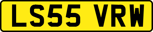 LS55VRW
