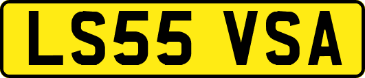LS55VSA
