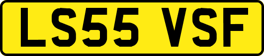 LS55VSF