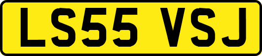 LS55VSJ
