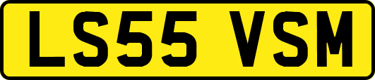LS55VSM