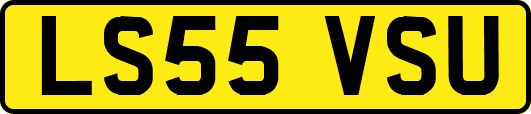 LS55VSU