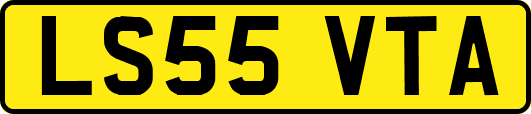 LS55VTA