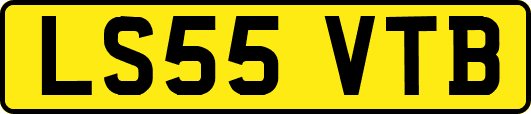 LS55VTB