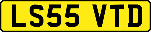 LS55VTD