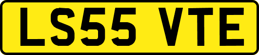 LS55VTE