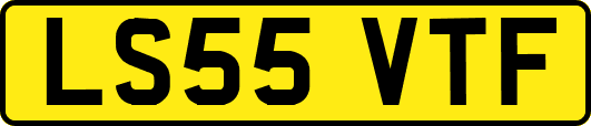 LS55VTF