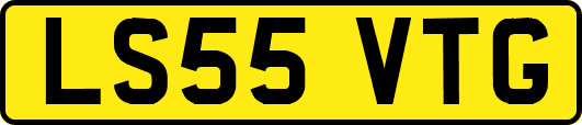 LS55VTG