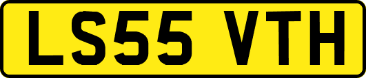 LS55VTH