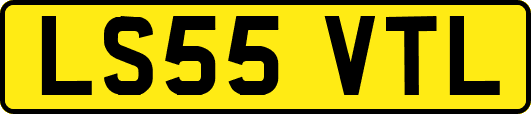 LS55VTL