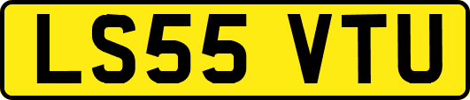 LS55VTU