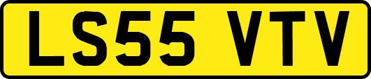 LS55VTV