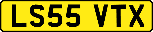 LS55VTX