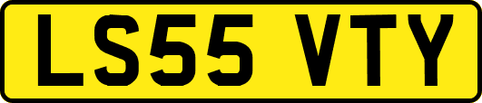 LS55VTY