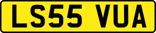LS55VUA