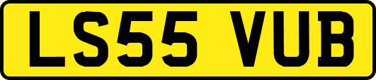 LS55VUB