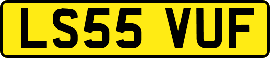 LS55VUF