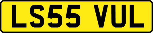 LS55VUL
