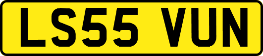 LS55VUN