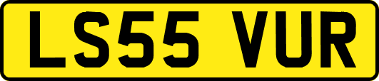 LS55VUR