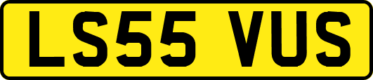 LS55VUS
