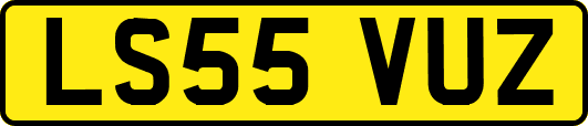 LS55VUZ