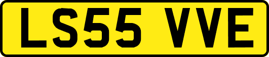 LS55VVE