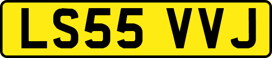 LS55VVJ