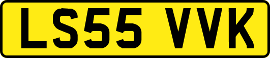 LS55VVK