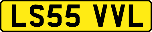 LS55VVL