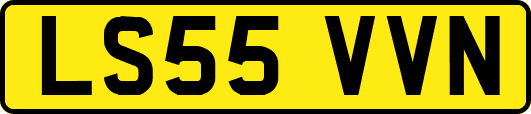 LS55VVN