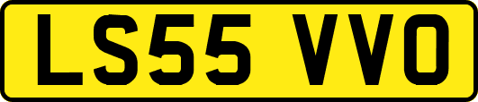 LS55VVO