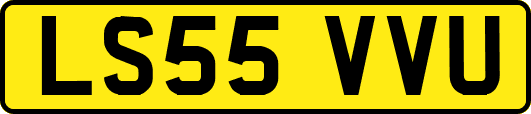LS55VVU