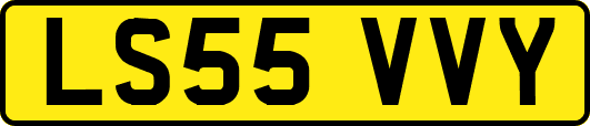 LS55VVY