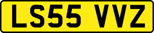 LS55VVZ