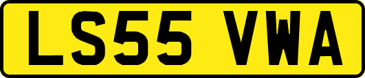 LS55VWA