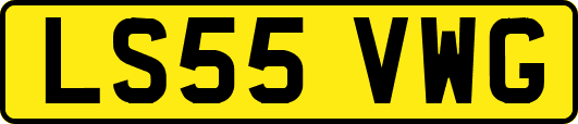 LS55VWG