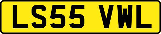 LS55VWL