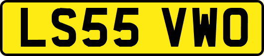 LS55VWO