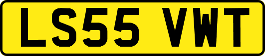 LS55VWT