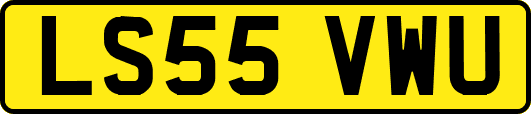 LS55VWU