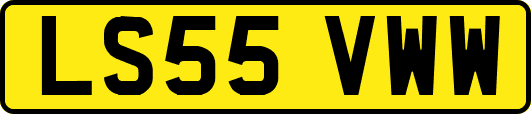 LS55VWW