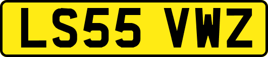 LS55VWZ