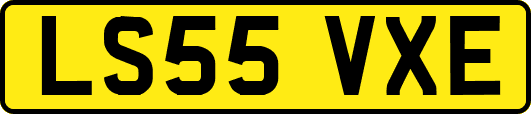 LS55VXE